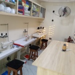 IMG_20250422_174259_590