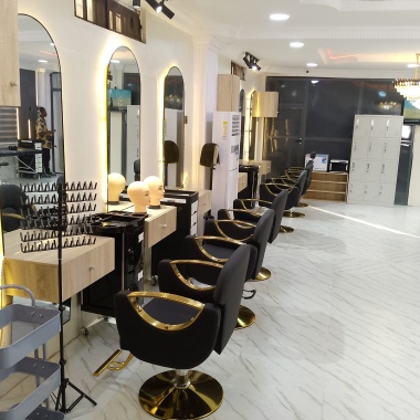 IMG_20250422_174337_542