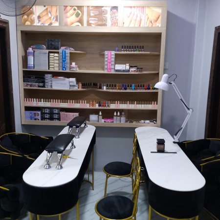 IMG_20250422_174417_956