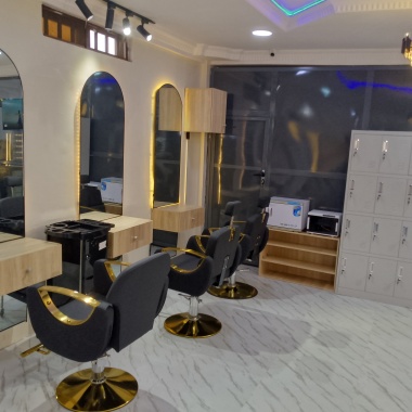 IMG_20250422_174654_981