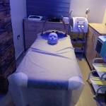 IMG_20250422_174905_253