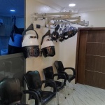 IMG_20250422_180952_696