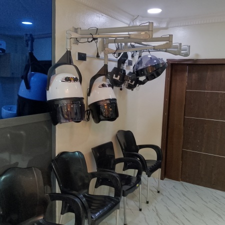 IMG_20250422_180952_696