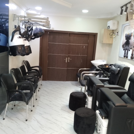 IMG_20250422_181001_254