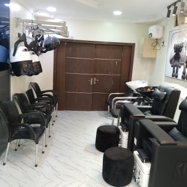 IMG_20250422_181004_067