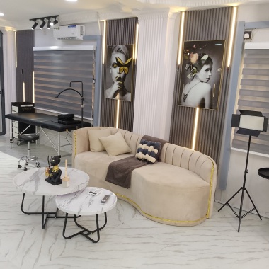 IMG_20250422_181011_367