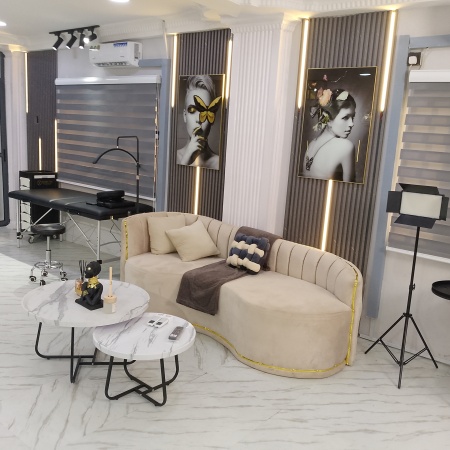 IMG_20250422_181011_367