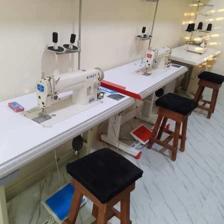 IMG_20250422_181051_953