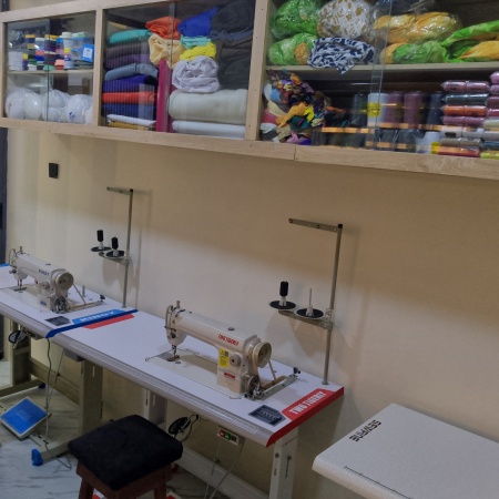 IMG_20250422_181110_234