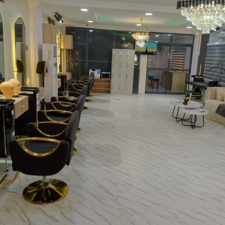 IMG_20250422_180850_850